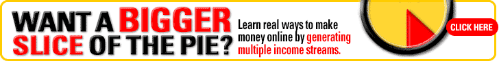 Real Money Systems